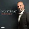 About Hekimoğlu Song