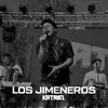 Los Jimeneros