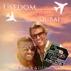 About Von Usedom bis Dubai Song