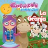 About La Granja Song