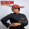 About SOROM Song
