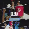 About Clean Song