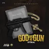 About God And Mi Gun Song