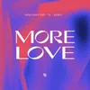 About More Love Song