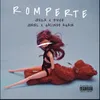 About Romperte Song