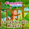 About La Cumbia Del Miquito Song