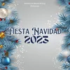 Esta Navidad