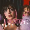 About Baby Love Song