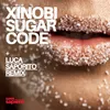 Sugar Code