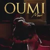 About Oumi Song