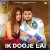 About Ik Dooje Lai Song