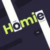 About Homie Song