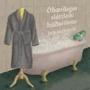 Óbærilegur sléttleiki húðarinnar