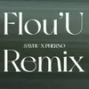 About Flou'U Song