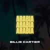 ARABIA