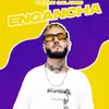 About Engancha Song