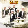 About Volveré Song