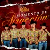 About Momento de Atracción Song