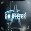 About Do Better Song