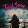 About Tailspin Song
