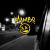 MAMBO