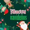 Navidad Rock (Instrumental)