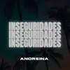 About INSEGURIDADES Song