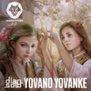 Yovano Yovanke