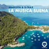 La Musica Suena