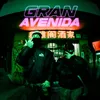 About GRAN AVENIDA Song