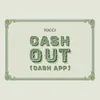 Cash out (cash app)