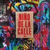 About Niño de la Calle Song