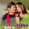 About Susta Yo (From "Happy Days") Song