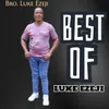 About Best of Luke Ezeji Song