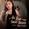 Ân Tình Sang Trang (Rumba Version)