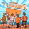 About Pa La Playita Song