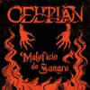 About Maleficio de Sangre Song