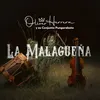 La Malagueña