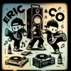 Eric & Co.