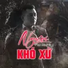 About Người Khó Xử Song