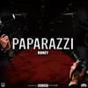 About Paparazzi Song