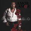 About Amor Amor Song