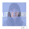 Little Stars