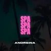 About SPA Song