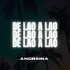 About DE LAO A LAO Song