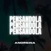 About PENSANDOLA Song