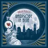 About Rhapsody in Blue(grass) Song