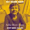 About Áillu-Biret Ánne Song