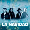 La Navidad