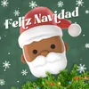 Feliz Navidad